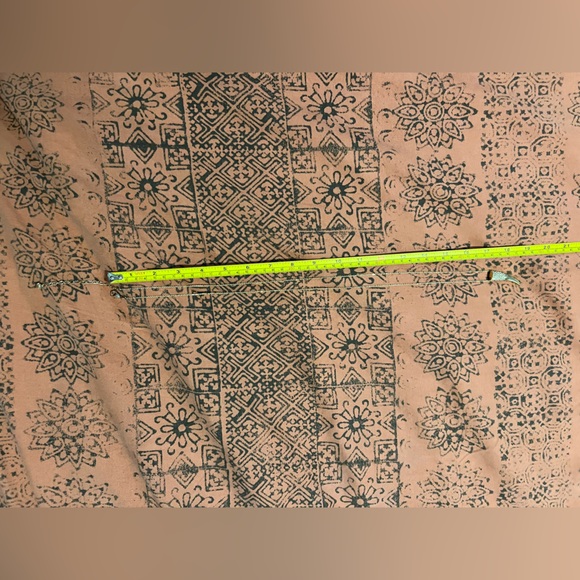 Crystal Tooth Necklace Macys - Picture 4 of 4